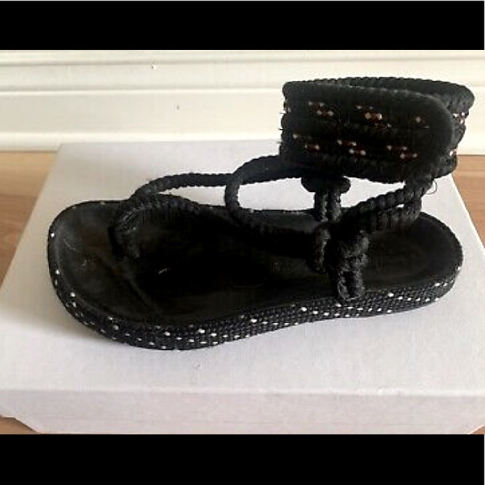 Isabel Marant Etoile Epipa